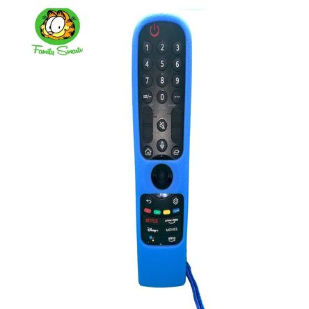 image-3100f1f8702540d38196b7a87ea5b837 image-3100f1f8702540d38196b7a87ea5b837