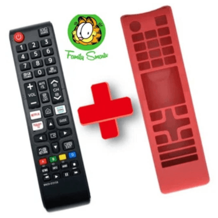 image-869bba23773b43b4b1e8b86d49dcfc9f image-869bba23773b43b4b1e8b86d49dcfc9f