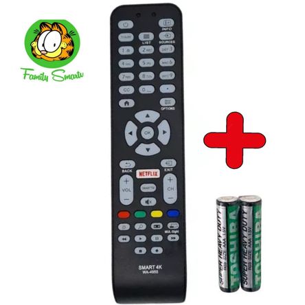 image-cdb2715cb0da4d01971b5c7677398682 image-cdb2715cb0da4d01971b5c7677398682