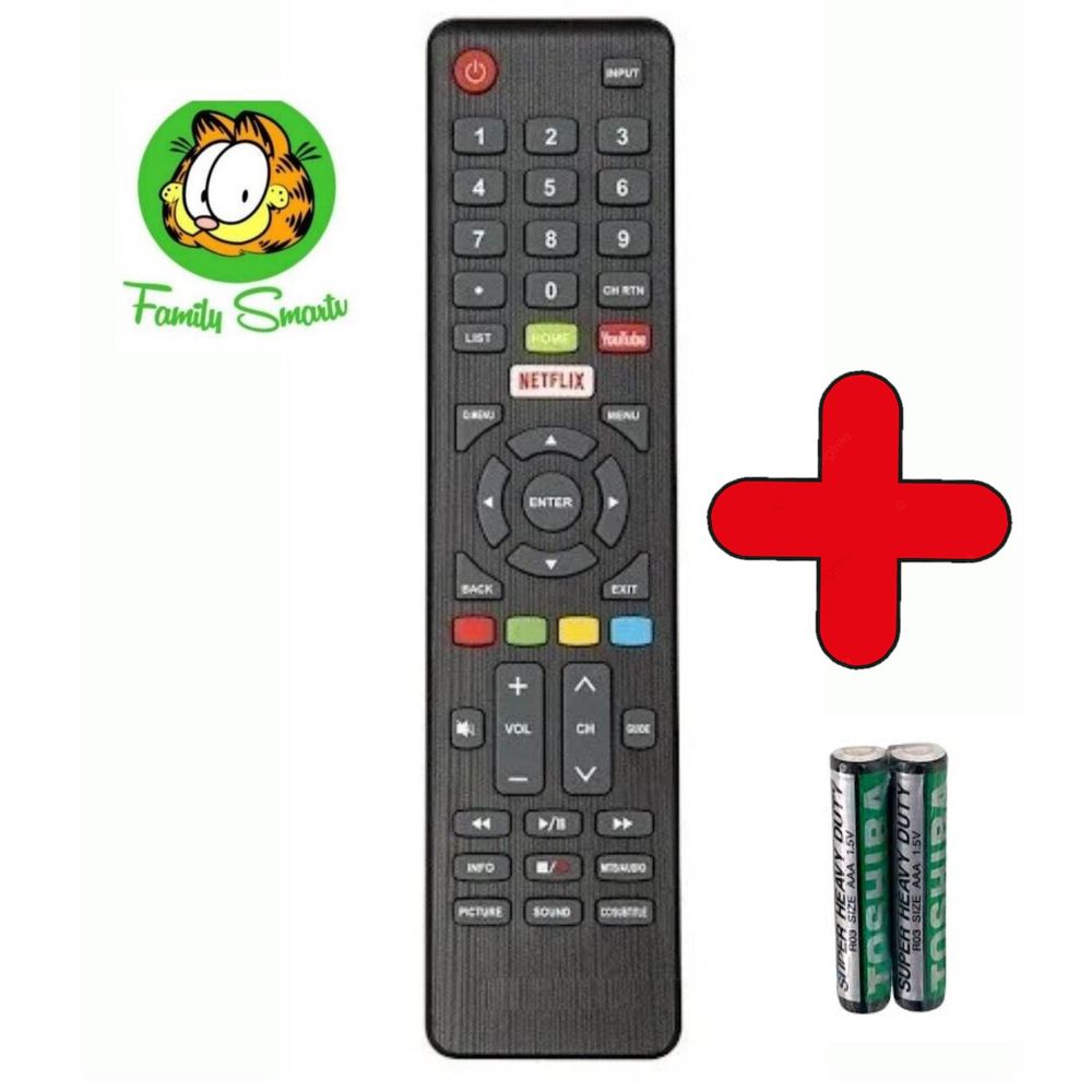 image-ad02c0327eef4d8e9812c7607ea62666 image-ad02c0327eef4d8e9812c7607ea62666