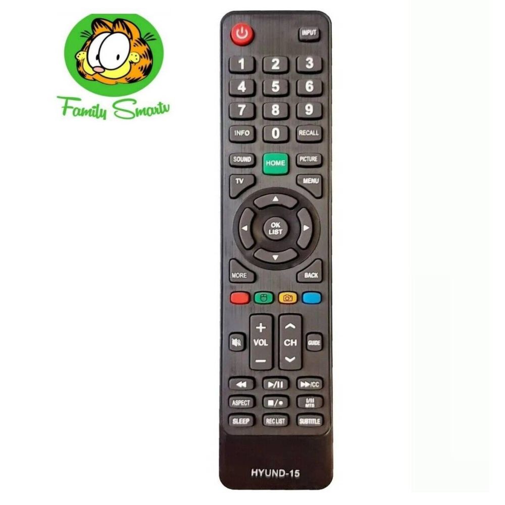 image-01e68ff09a0145458c88b2d36bc8fe2f image-01e68ff09a0145458c88b2d36bc8fe2f