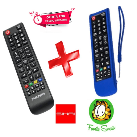 image-f4757e06ae9644e9af13fd3d2ce86ad1 image-f4757e06ae9644e9af13fd3d2ce86ad1