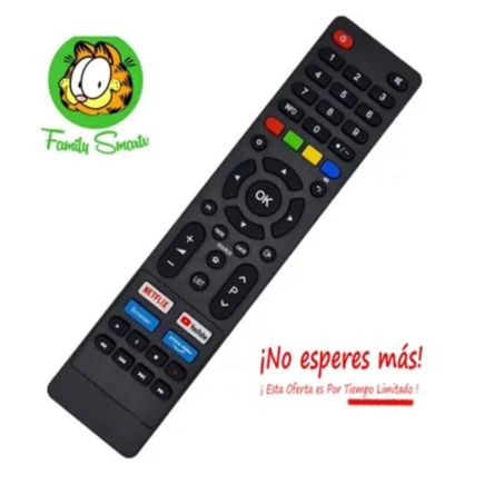 image-217f271e212d4dc194e86248fa1e91cc image-217f271e212d4dc194e86248fa1e91cc