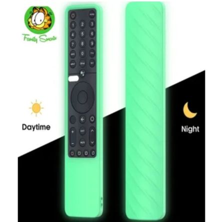 image-7483c2a726de4924a93be51ed314858f image-7483c2a726de4924a93be51ed314858f