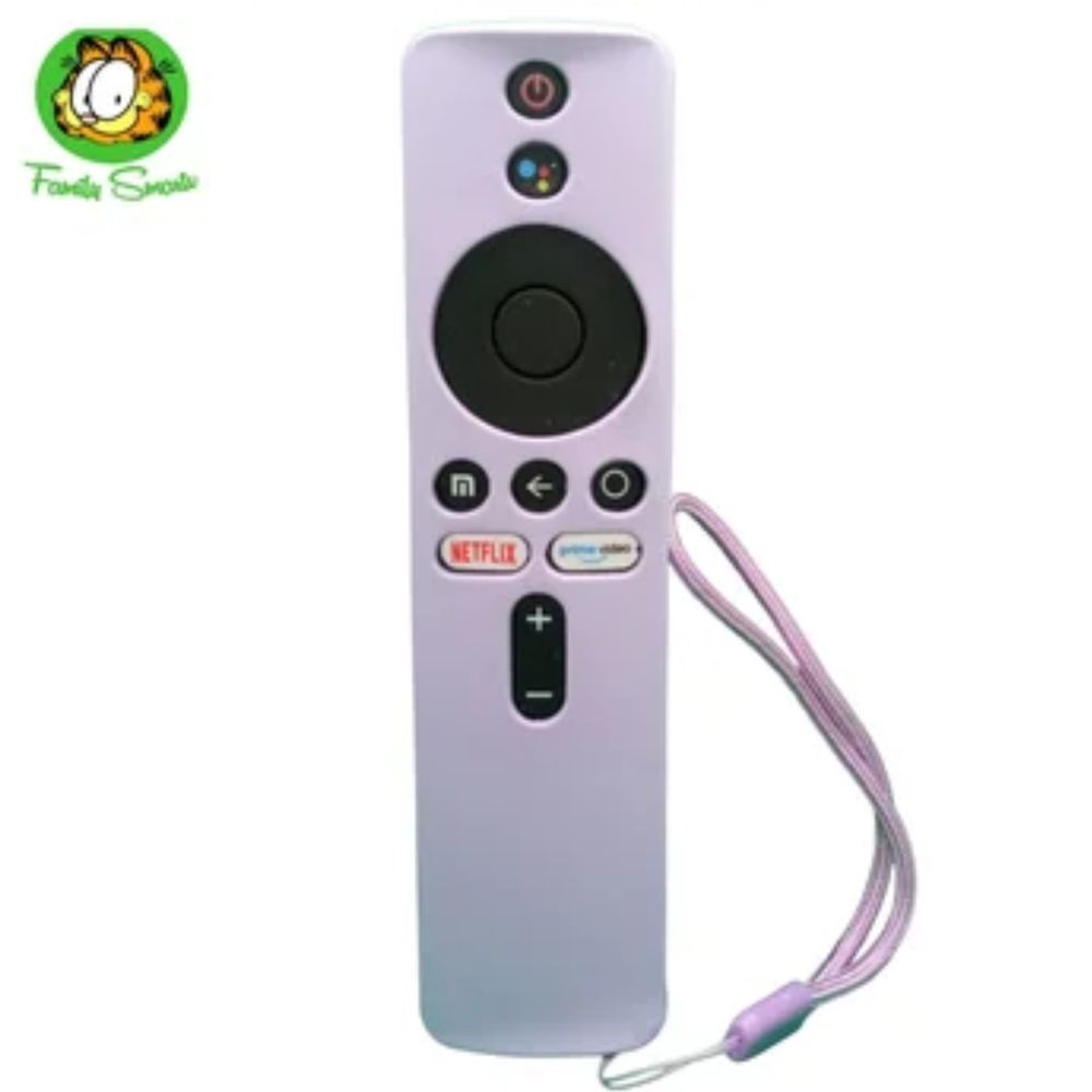 image-b12c633cd08944e4b5797a2cc3ad63a2 image-b12c633cd08944e4b5797a2cc3ad63a2