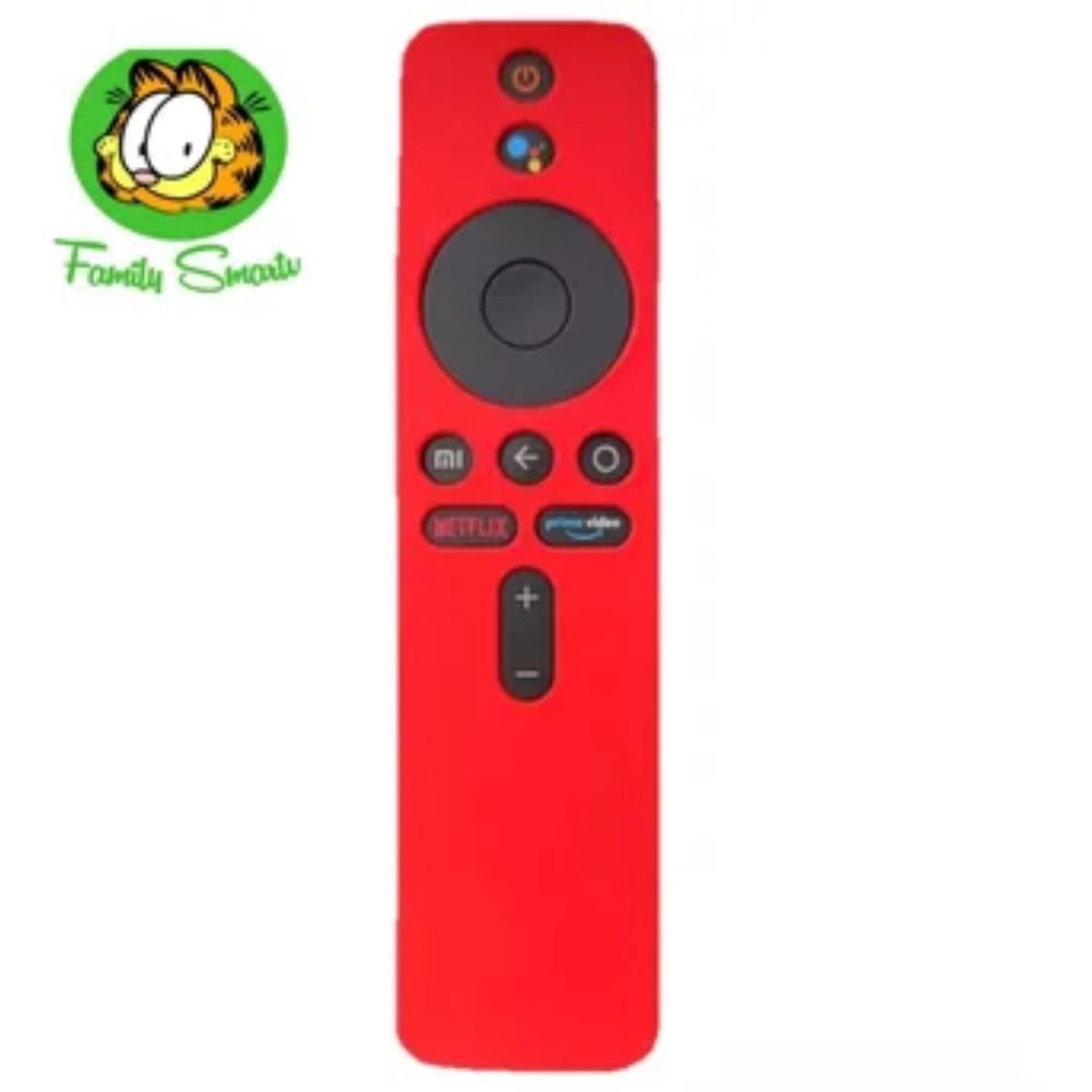 image-f8690cc8ab374d4c93efdbaef067118b image-f8690cc8ab374d4c93efdbaef067118b