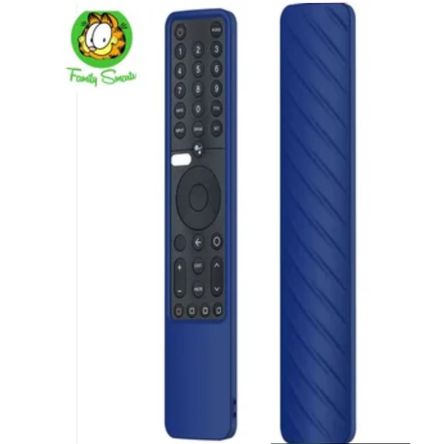 image-bfd184e9c4464ada8adb19b17b9b3861 image-bfd184e9c4464ada8adb19b17b9b3861