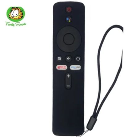 image-9b2a5e33ca774d76bbf3ea432fc9a143 image-9b2a5e33ca774d76bbf3ea432fc9a143