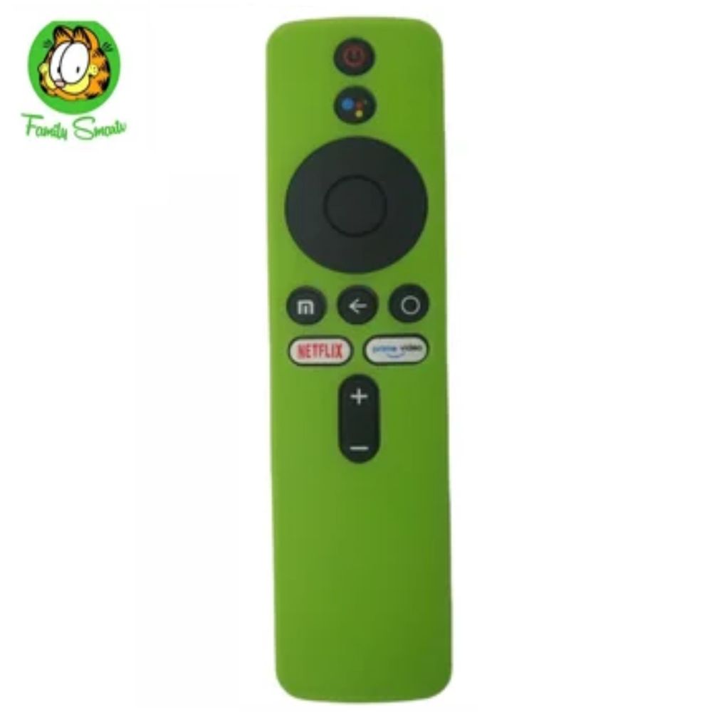 image-966d815c2d2f424fb16a713f629f16f2 image-966d815c2d2f424fb16a713f629f16f2