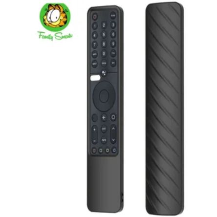 image-4339c0bc3a934aecabc7d630d61e2320 image-4339c0bc3a934aecabc7d630d61e2320