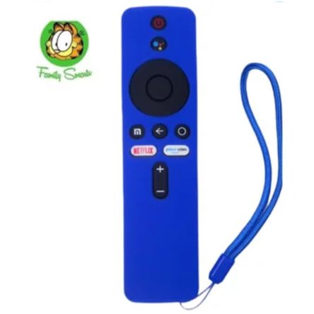 image-b257c23d8ab04b17a7e70efcdff0bdff image-b257c23d8ab04b17a7e70efcdff0bdff