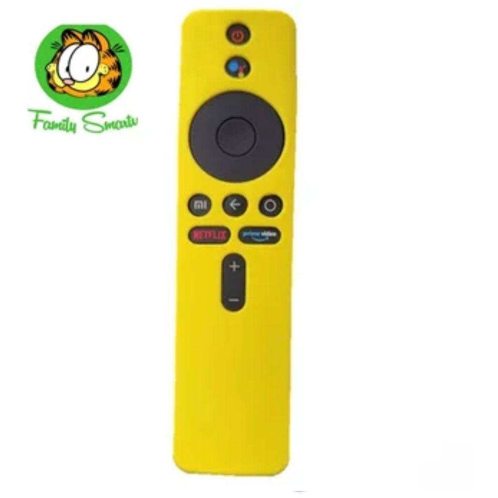 image-97b7094978c340499048bcc45b06c880 image-97b7094978c340499048bcc45b06c880