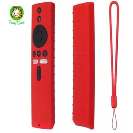 image-f6e6df61ae834faa92768deb2ebb6e01 image-f6e6df61ae834faa92768deb2ebb6e01