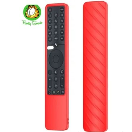 image-7b9809419d2b4916bd6b3eca309b3b99 image-7b9809419d2b4916bd6b3eca309b3b99