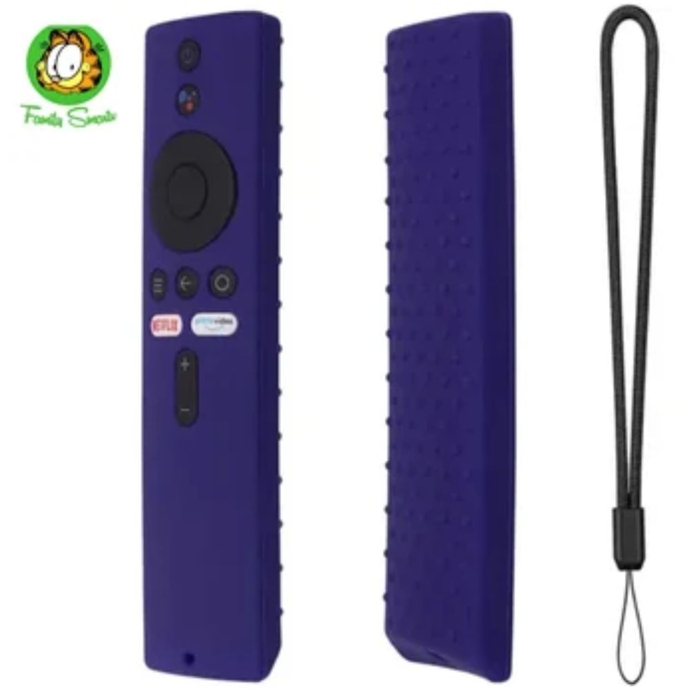 image-9c4ce783e52f4f3c9763741ccca90d45 image-9c4ce783e52f4f3c9763741ccca90d45