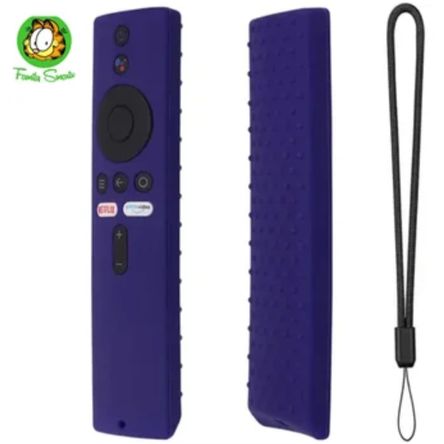 image-9c4ce783e52f4f3c9763741ccca90d45 image-9c4ce783e52f4f3c9763741ccca90d45