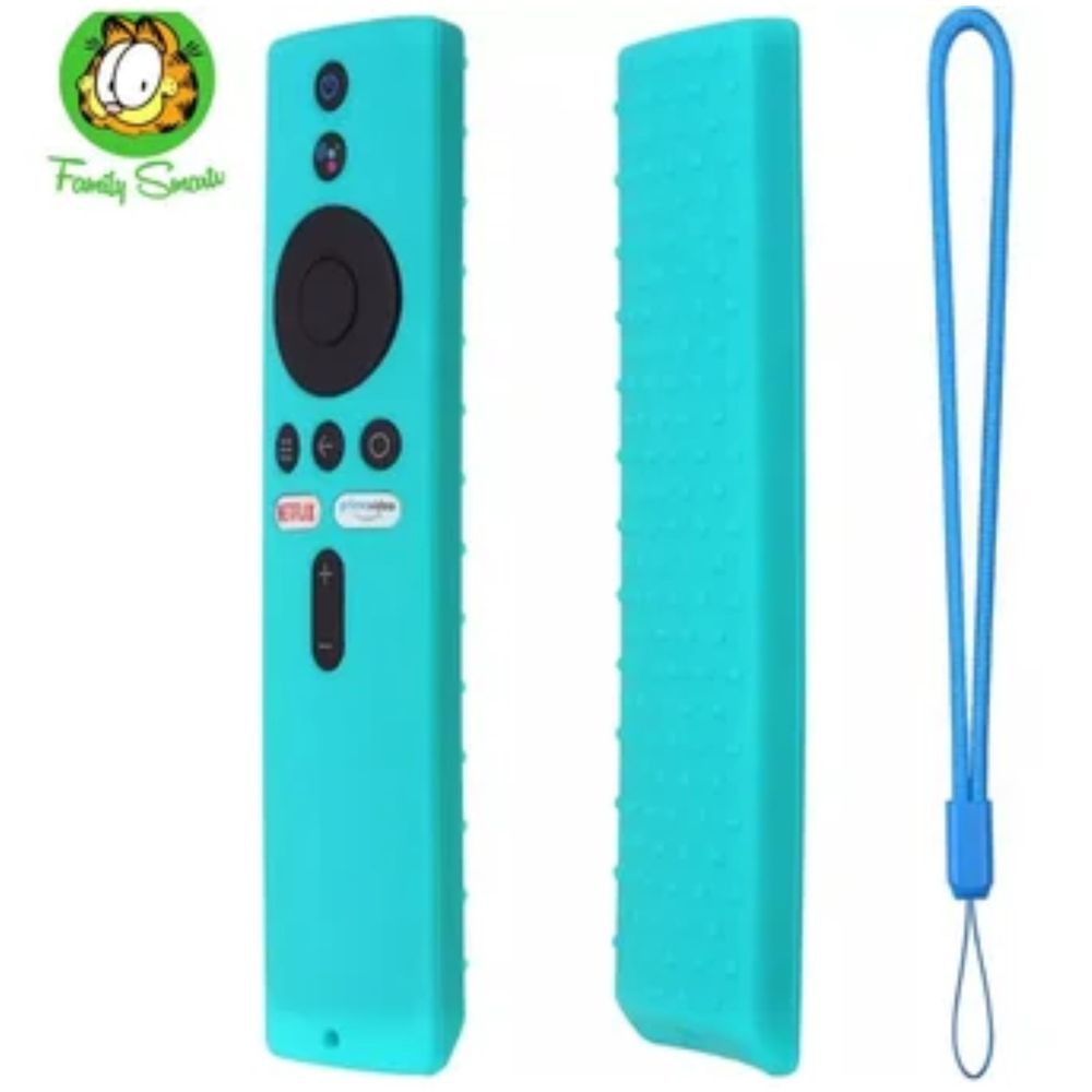 image-9fc3730e8d774fe7b84737570955ba1e image-9fc3730e8d774fe7b84737570955ba1e