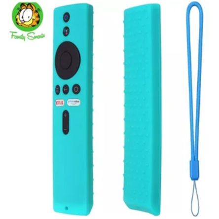 image-9fc3730e8d774fe7b84737570955ba1e image-9fc3730e8d774fe7b84737570955ba1e