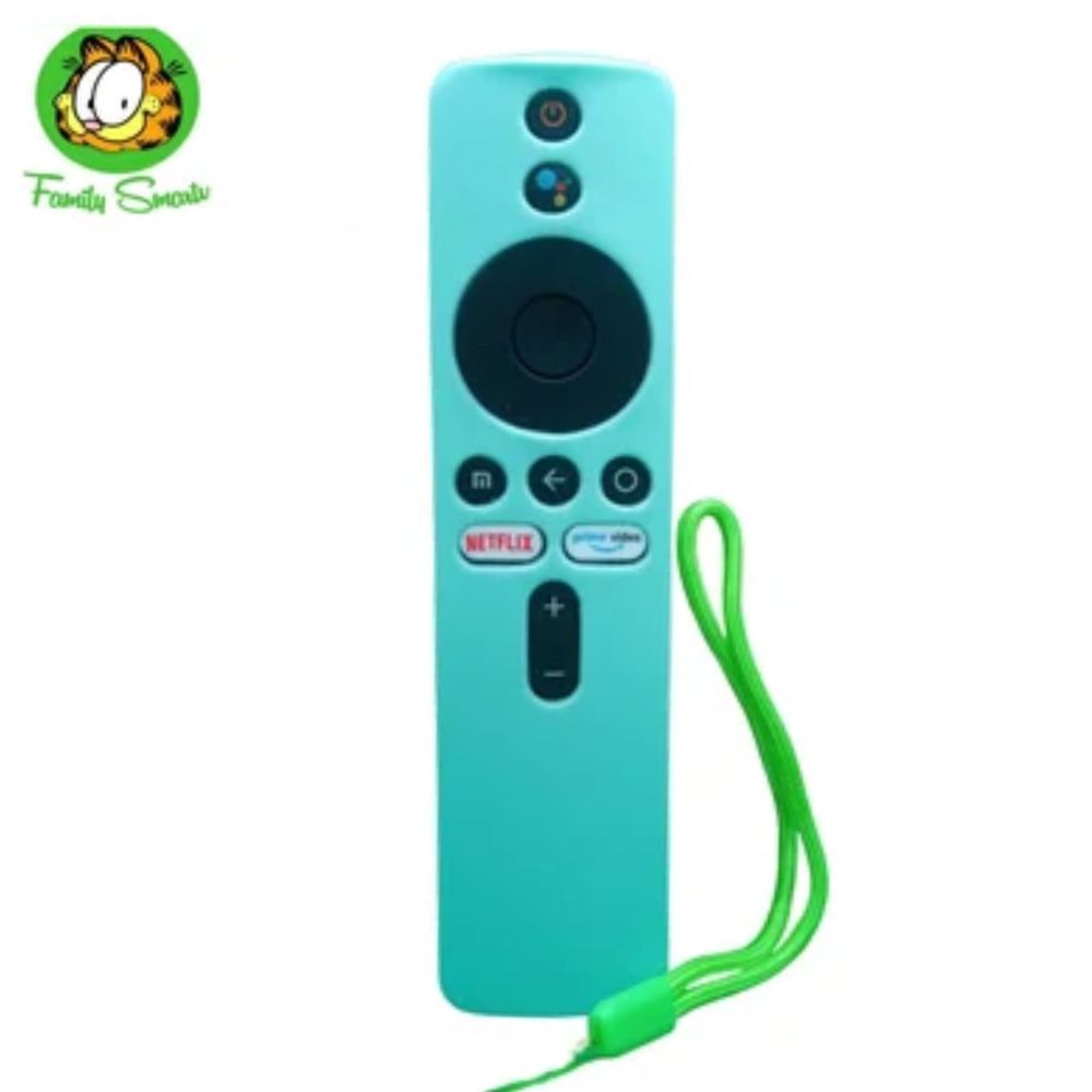 image-445b9fd32d1b4912ad6f5df52f5ee45b image-445b9fd32d1b4912ad6f5df52f5ee45b