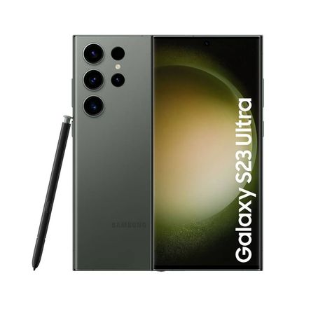 image-944c3877dc6b4964af049c71d885d796 image-944c3877dc6b4964af049c71d885d796