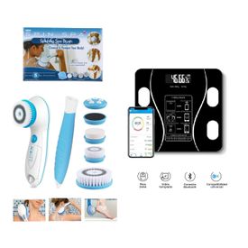 image-bf7dcdf1a51944de91a0f77da6a50902