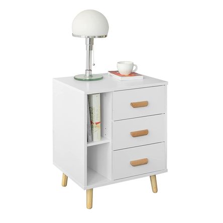 image-9d8b035ee4894120b8a89185b2cfa430 image-9d8b035ee4894120b8a89185b2cfa430