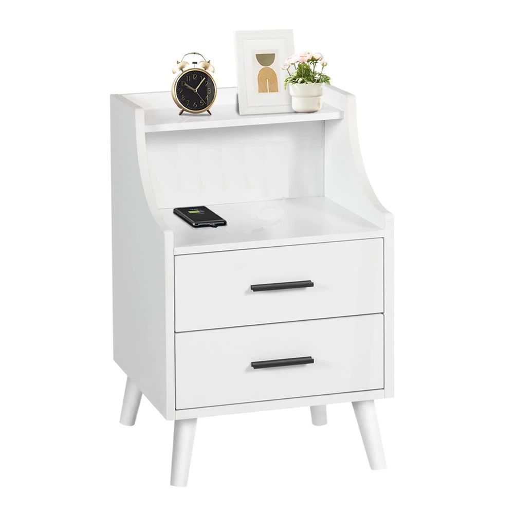 image-0a14ee95da9a4c60b91b0a20a72ad0f4 image-0a14ee95da9a4c60b91b0a20a72ad0f4