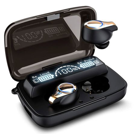 image-d57859f10d214273aa7cb4d0645eb167 image-d57859f10d214273aa7cb4d0645eb167