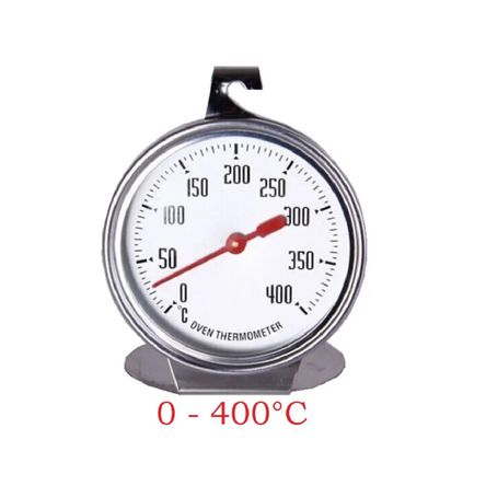 image-2130401d380d4811a8e01a417d568cc4 image-2130401d380d4811a8e01a417d568cc4