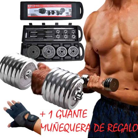 image-f9b40842ba534134be56352e200c7302 image-f9b40842ba534134be56352e200c7302