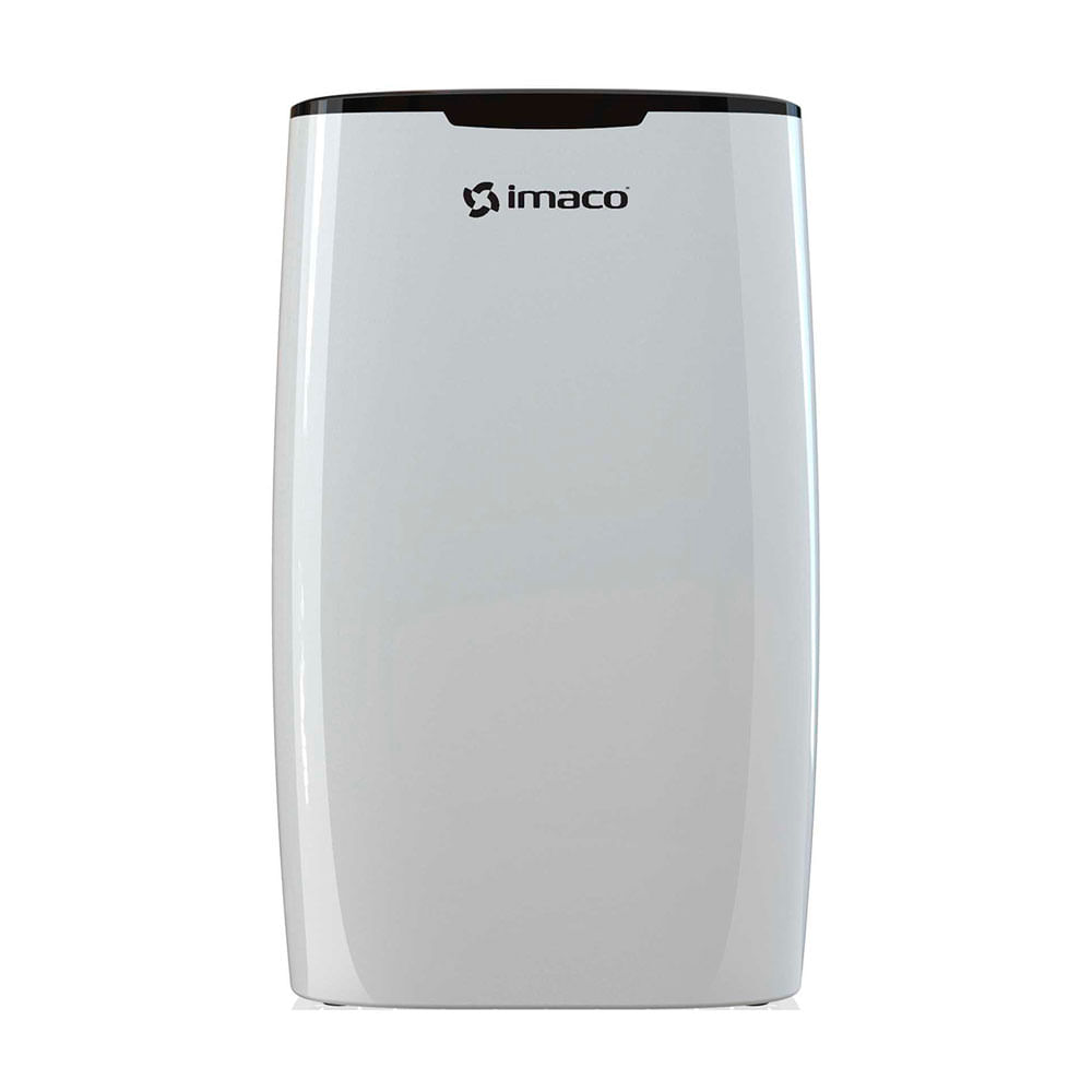 Deshumedecedor IMACO Digital 15Lts