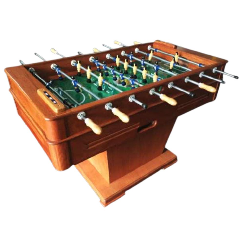 image-b8011a27789c4155836b703989866907 image-b8011a27789c4155836b703989866907