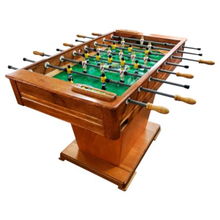 image-56c0665003b545bea88a11ec889dbf6e image-56c0665003b545bea88a11ec889dbf6e