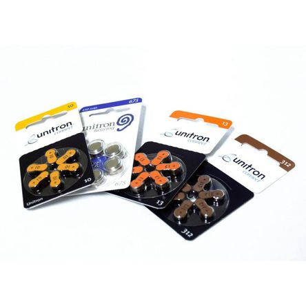 image-13c73d5680c8428a88c29bb1c049ab69 image-13c73d5680c8428a88c29bb1c049ab69