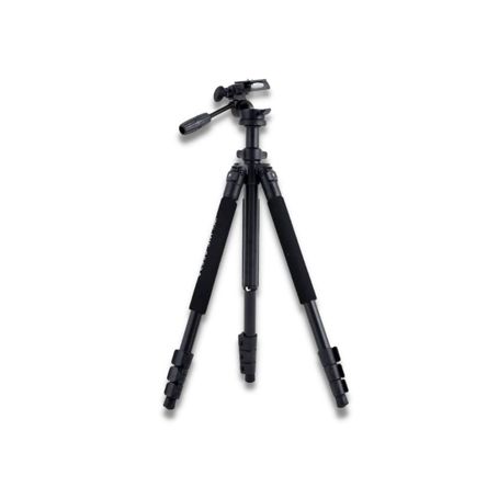 image-43cd84a62c1e4ab980dbfc2b01632f80 image-43cd84a62c1e4ab980dbfc2b01632f80