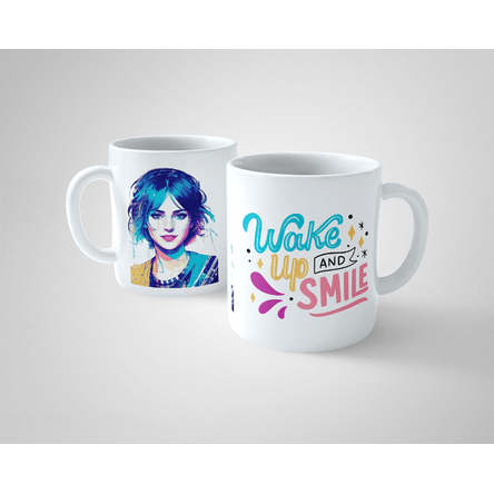 image-6dcd43e954e14435811e1b157988b18f image-6dcd43e954e14435811e1b157988b18f