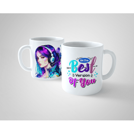 image-df625197987a4ffbb651bcf0129a30b0 image-df625197987a4ffbb651bcf0129a30b0