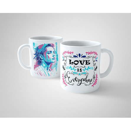 image-466646ee1ab24d44aea0c629e957cbf9 image-466646ee1ab24d44aea0c629e957cbf9