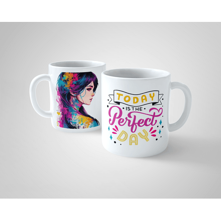 image-165d67969b864b429342b0393e442011 image-165d67969b864b429342b0393e442011