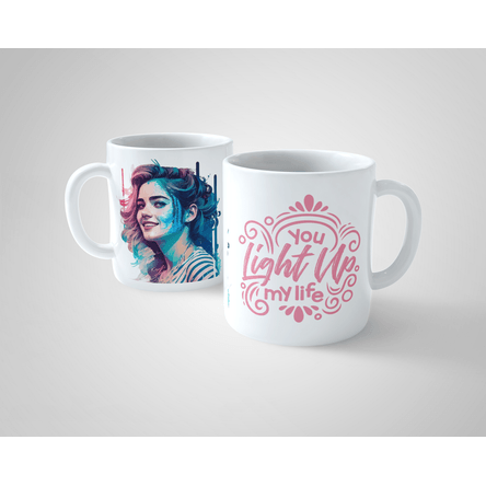 image-25a83a69ba154fef937a88e2976e0e0d image-25a83a69ba154fef937a88e2976e0e0d