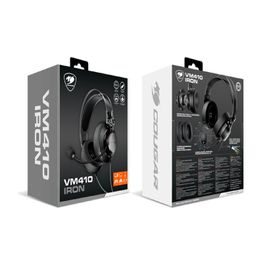 image-ed1f01545c80401993edbb364f202b43