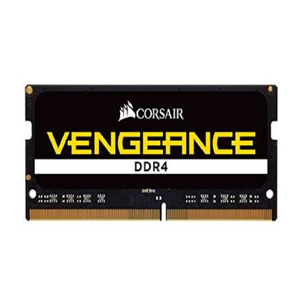 image-eedc9821f042422cb91221f44ccfceb6 image-eedc9821f042422cb91221f44ccfceb6