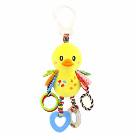 image-85af5fb884f8498a8a4cc613c6945025 image-85af5fb884f8498a8a4cc613c6945025