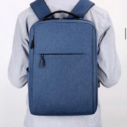 image-b25cd7f6d8d24d2193a121c47fb00b55 image-b25cd7f6d8d24d2193a121c47fb00b55