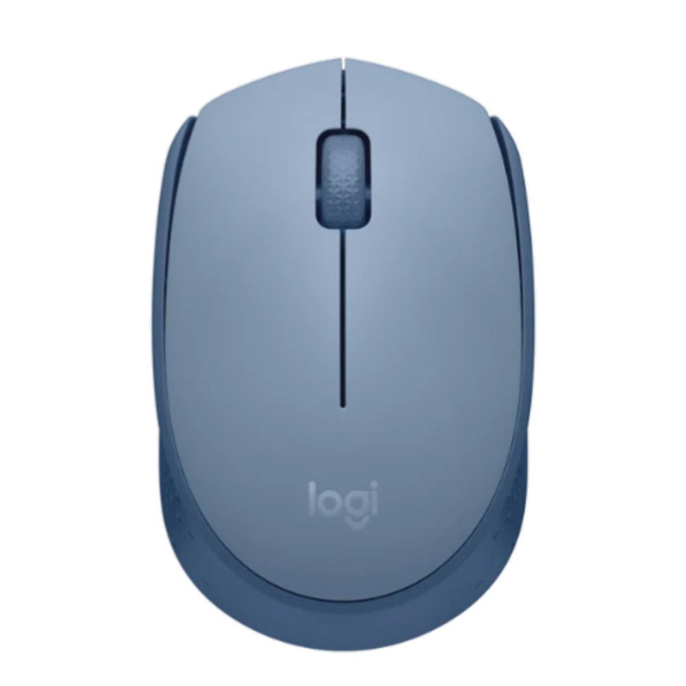 image-855a40089a194682997d76f18a72137e image-855a40089a194682997d76f18a72137e