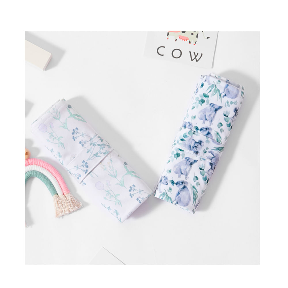 image-91e4207c74f94a3e96a8d2b71cd7178b image-91e4207c74f94a3e96a8d2b71cd7178b