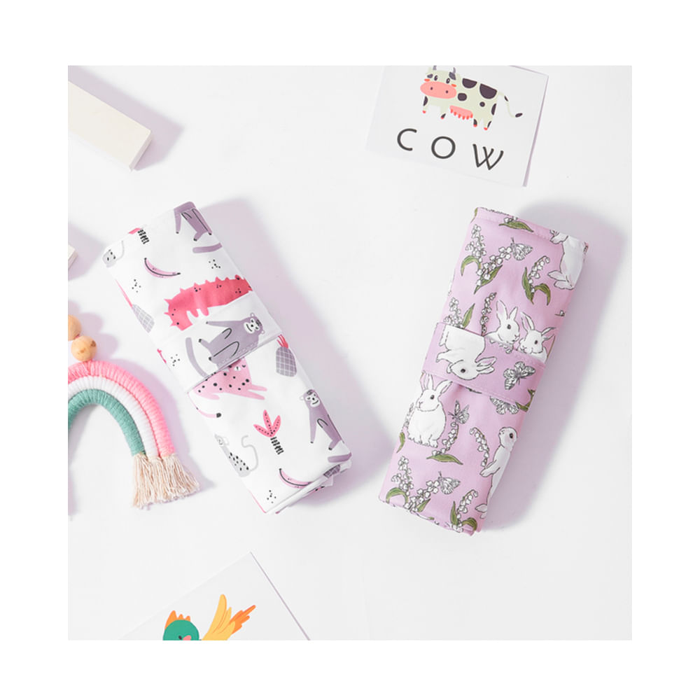 image-5c6a9945892d4933877f6a3e8aa0e0ba image-5c6a9945892d4933877f6a3e8aa0e0ba