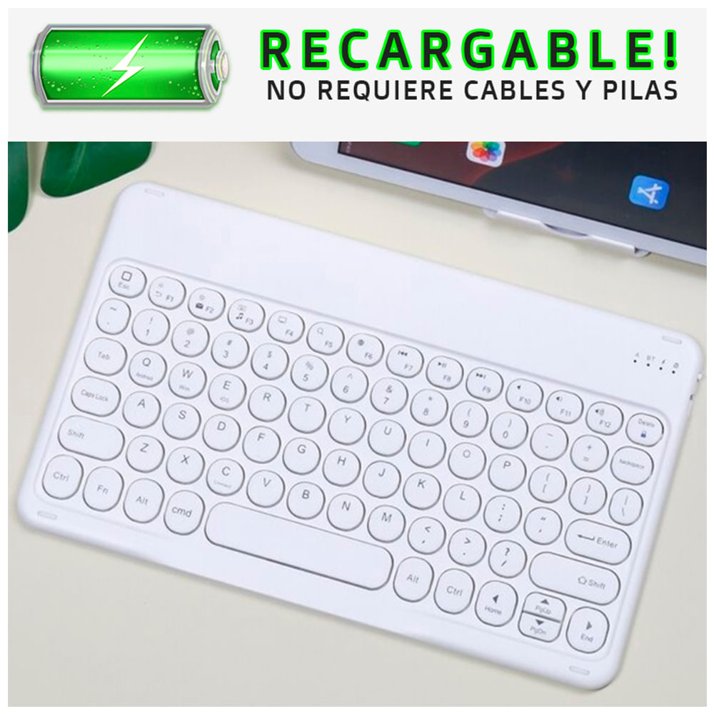 image-b613fc51fc124f6aa59995cf514b2aae image-b613fc51fc124f6aa59995cf514b2aae