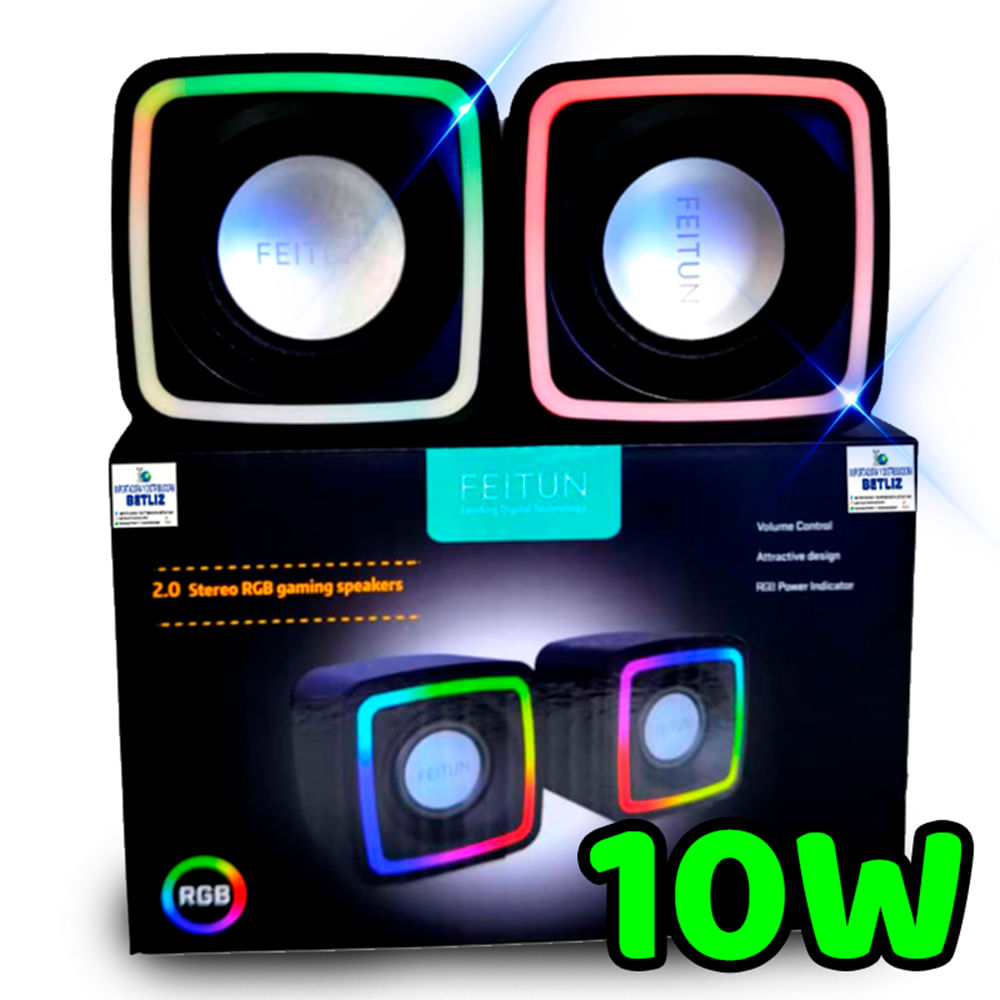 image-01748418f67744d6a98cc02186dab1d3 image-01748418f67744d6a98cc02186dab1d3