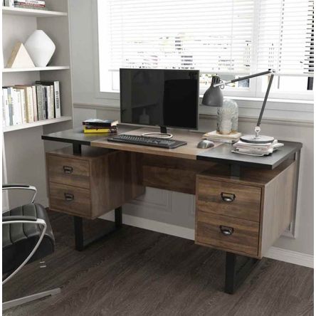 image-1eaeb7d5296c417b8f5ea8fc695ff815 image-1eaeb7d5296c417b8f5ea8fc695ff815